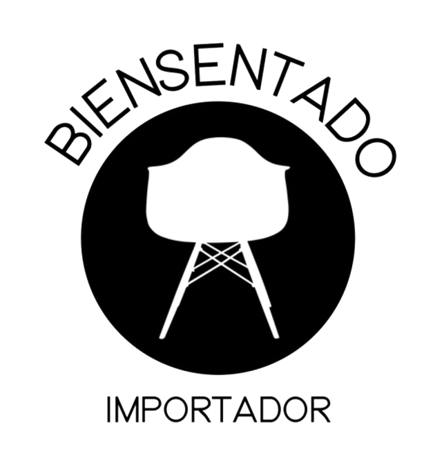 Bien Sentado Importador