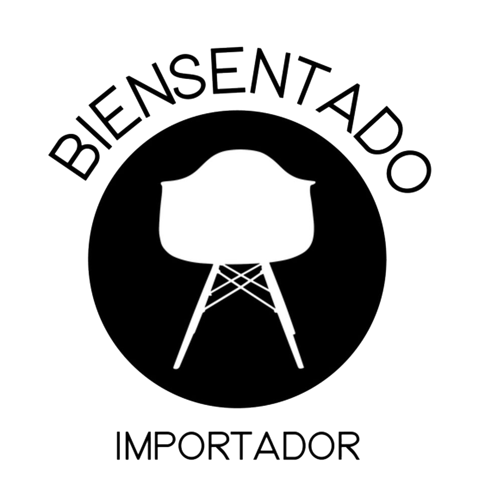 Bien Sentado Importador