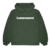 Buzo CHROMAKOPIA TYLER THE CREATOR - comprar online