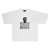 Remera TUPAC