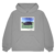 Buzo GOOD KID MAAD CITY KENDRICK LAMAR 2 - comprar online