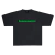 Remera CHROMAKOPIA TYLER THE CREATOR - comprar online