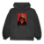 Buzo THE NOTORIUS BIG - comprar online