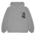 Buzo DRAKE IF YOURE READING THIS ITS TOO LATE - comprar online