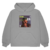 Buzo FRANK OCEAN BLOND JAPAN - comprar online