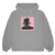 Buzo IGOR TYLER THE CREATOR 2