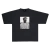 Remera TUPAC - comprar online
