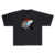 Remera NWA STRAIGHT OUTTA COMPTON - comprar online