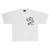 Remera MAC MILLER EARTH