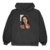 Buzo RIHANNA - comprar online
