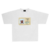 Remera CALL ME IF YOU GET LOST - comprar online