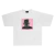 Remera IGOR TYLER THE CREATOR 2