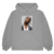 Buzo TRAVIS SCOTT 2 - comprar online