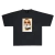 Remera EMINEM - comprar online