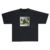 Remera GOOD KID MAAD CITY KENDRICK LAMAR - comprar online