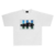 Remera KENDRICK LAMAR 2012-2024 - comprar online