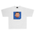 Remera BALLOONERISM MAC MILLER en internet