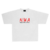 Remera NWA - comprar online