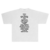 Remera BLONDE FRANK OCEAN en internet