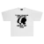 Remera KEEP YA HEAD UP TUPAC - comprar online