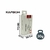 Cabo de dados Tipo-C 4.8A 1M Kapbom - comprar online