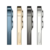 iPhone 12 Pro Max 256 GB - Seminovo - loja online