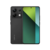 Xiaomi Redmi Note 13 Pro 5G NFC 8GB RAM 256GB Versão Global - comprar online