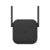 Repetidor Xiaomi Mi Wi-Fi Range Extender Pro 300 Mbps