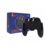 Suporte de celular GAMEPAD SRQ-7520 BAZIK Prime para jogos