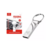 Pendrive 64GB Kapbom