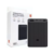 Carregador Portátil Mi Power Bank 3 10000mah Ultra Compacto