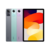 Tablet Redmi Pad SE 8GB RAM 256GB Tela 11'' - comprar online