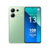 Xiaomi Redmi Note 13 6GB RAM 128GB Versão Global - Rs Eletronicos Sorocaba | 15 3346-6522 | 15 99668-8967