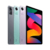 Tablet Redmi Pad SE 8GB RAM 256GB Tela 11'' na internet