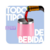 Mini Copo Térmico 360ml com Tampa Stanley na internet