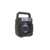 Imagem do Caixa De Som Bluetooth Inova Rad-9046 Cor Preto 110v/220v