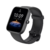 Smartwatch Amazfit Bip 3 (Compatível com iOS/Android)
