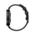 Smartwatch Amazfit GTS 2 (Compatível com iOS/Android) - Rs Eletronicos Sorocaba | 15 99668-8967