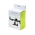 Suporte Universal de Celular para Motocicletas - comprar online