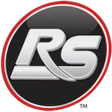 Rs Eletronicos Sorocaba - (15) 3346-6522