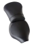 Banco Garupa Confortável P/ Super Meteor 650 C/ Softgel - comprar online