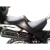 Banco Confortável P/ Moto Tenere 250 - comprar online