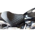 Banco Piloto Personalizado P/ Moto Vulcan 900 Custom - comprar online