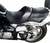 Banco Confort p/ Moto Suzuki Boulevard 800 a Partir De 2012 c/ Softgel- Bipartido - comprar online