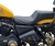 Banco Inteiriço Personalizado p/ Moto Harley-Davidson Iron 883 - GILBERTO BANCOS