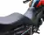 Banco Confort p/ Moto Honda CB 500 X c/ Antederrapante - Inteiriço - comprar online