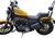 Banco Inteiriço Personalizado p/ Moto Harley-Davidson Iron 883 - comprar online