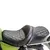 Banco Personalizado p/ Moto Suzuki Intruder 125 - inteiriço - comprar online