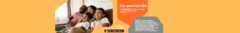 Banner da categoria Entre 250 E 600 Reais 