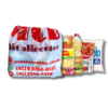 Solidariedade 3 (9 Itens) - comprar online